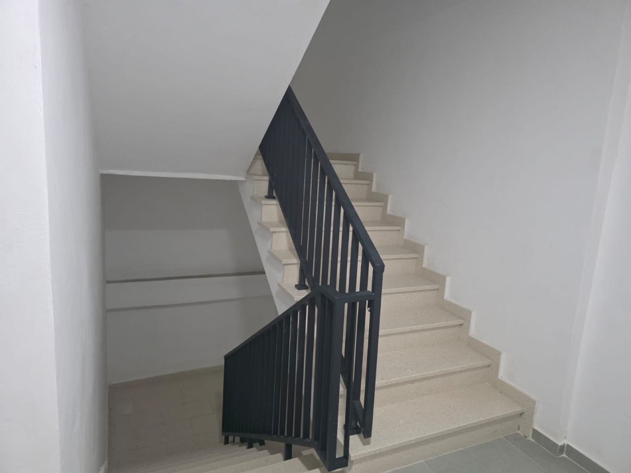 Apartment With Two Bedrooms For Sale In Golem Durres Albania